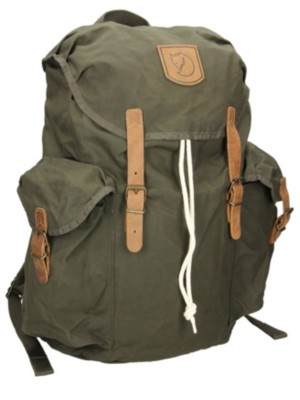 fjällräven rucksack övik 20 fjällräven rucksack övik 20